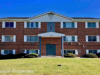 $1,319 / Month Apartment For Rent: 631 S. York Road Unit 2 (1bd) - Franklin Proper...