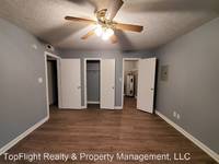 $950 / Month Apartment For Rent: 1257 Parkway Place - Unit C - TopFlight Realty ...