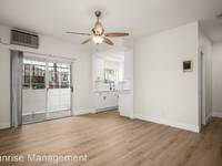 $1,995 / Month Apartment For Rent: 4421 48th Street - 1 - Sunrise Management | ID:...