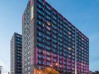 $1,375 / Month Home For Rent: 1220 North Broad Street 501 - 1220 North Broad ...