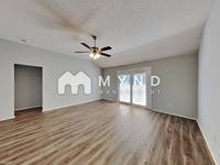 $2,795 / Month Home For Rent: Beds 4 Bath 2.5 Sq_ft 3056- Mynd Property Manag...