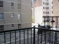 $6,195 / Month Apartment For Rent