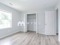 $1,950 / Month Home For Rent: Beds 3 Bath 2 Sq_ft 2128- Mynd Property Managem...