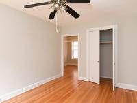 $1,350 / Month Apartment For Rent: Sizzling 1 Bed, 1 Bath At Oakdale + Sheffield (...