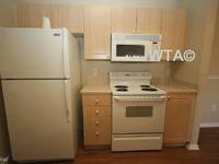 $1,605 / Month Apartment For Rent