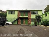 $1,350 / Month Apartment For Rent: 3721 SE 13th Ave Unit 3 - Community Property Ma...