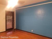 $895 / Month Apartment For Rent: 810 Craig Place - Unit 201 - Sophus Properties ...