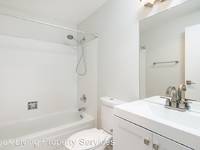 $2,395 / Month Apartment For Rent: 6041 California Ave SW - 302 - View On Californ...