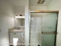 $1,780 / Month Apartment For Rent: 631 N Anna Dr Unit #5 - Cozy 1bd 1bth Remodeled...