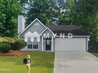 $2,059 / Month Home For Rent: Beds 3 Bath 2 Sq_ft 1344- Mynd Property Managem...