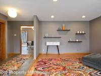 $2,495 / Month Home For Rent: 7018 Girard Ave N - Roots Property Management |...