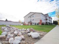 $965 / Month Apartment For Rent: 2112 Grimsrud Dr Apt 107 - Belcastle Management...