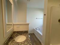 $1,780 / Month Home For Rent: Beds 3 Bath 2 Sq_ft 1456- Www.turbotenant.com |...