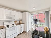 $2,395 / Month Apartment For Rent: 558 121st Pl NE - 525-B3 - CityScape | ID: 1154...