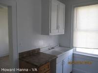 $1,025 / Month Apartment For Rent: 320 - 26th Street #4 - Howard Hanna - VA | ID: ...