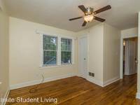 $2,535 / Month Home For Rent: 723 E 2nd St - Granite Student Living | ID: 107...