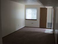 $935 / Month Apartment For Rent: 2 Bedroom/2 Bath - Raleigh House Apartments | I...