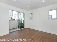 $5,995 / Month Apartment For Rent: 722-2 Turquoise St. - SHORE MANAGEMENT, INC. | ...