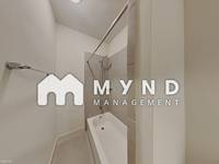 $1,975 / Month Home For Rent: Beds 3 Bath 2.5 Sq_ft 1486- Mynd Property Manag...