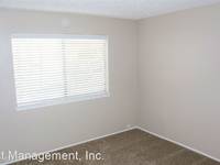 $1,750 / Month Apartment For Rent: 5420 El Camino Ave - 106 - El Camino Real Apart...