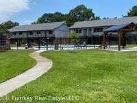 $785 / Month Apartment For Rent: 301 Birch Drive - Unit 1 - CLE Turnkey Real Est...