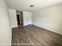 $1,095 / Month Home For Rent: 2845 Dayton Blvd - Unit 4 - Ampere Property Man...