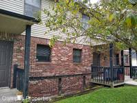 $1,440 / Month Room For Rent: 1301 S Madison St - MADISON STREET - AVAILABLE ...