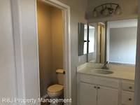 $2,400 / Month Home For Rent: 1473 Trouville Lane #1 - RBJ Property Managemen...