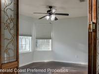 $2,150 / Month Home For Rent: 2712 Woodbury Ct - Emerald Coast Preferred Prop...