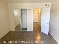 $850 / Month Apartment For Rent: 8750 East Cooper Street Unit 205 - Desert Atriu...
