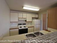 $1,750 / Month Apartment For Rent: 645 W Nickerson St #102 - Quorum Real Estate Pr...