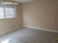 $1,395 / Month Home For Rent