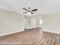 $1,895 / Month Home For Rent: 4901 LEPRECHAUN WAY - Hampton & Hampton (Ti...