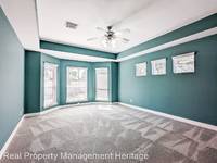 $2,700 / Month Home For Rent: 23727 Hackberry Dr - Real Property Management H...