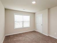 $2,350 / Month Home For Rent: Beds 5 Bath 3 Sq_ft 2888- Sunroom Rentals | ID:...