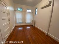 $1,700 / Month Apartment For Rent: 3025-3043 N CALVERT STREET - 3041 N Calvert St ...
