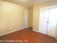 $2,300 / Month Home For Rent: 5205 Colusa Ave #3 - Prime Property Group, Inc....