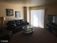 $1,050 / Month Apartment For Rent: 101 Irvine Loop Apt 1208 - Citadel By Belcastle...