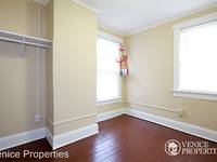 $2,495 / Month Home For Rent: 1641 North 4th Street - Venice Properties | ID:...