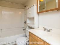 $1,440 / Month Home For Rent: 117 N Roosevelt - Granite Student Living - Bloo...