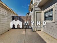 $1,625 / Month Home For Rent: Beds 3 Bath 2.5 Sq_ft 1216- Mynd Property Manag...