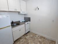 $1,650 / Month Apartment For Rent: 617 S 9th Street - 10 - Orvick Management Group...