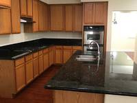 $3,295 / Month Home For Rent: 10856 Nestlenook Circle - Sacramento Delta Prop...