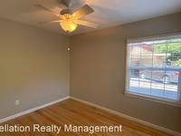 $2,250 / Month Apartment For Rent: 8010 Fairview Ave. - Constellation Realty Manag...