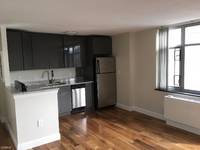 $2,100 / Month Condo For Rent: Beds 1 Bath 1 - Modern Real Estate Inc. | ID: 1...