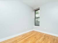 $3,000 / Month Apartment For Rent