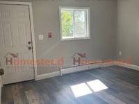 $1,400 / Month Apartment For Rent: 806 Dekalb St - Unit 1 - Homestead Property Man...