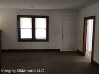 $900 / Month Home For Rent: 2200 NW 12th Street - Integrity Oklahoma LLC | ...