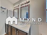 $1,645 / Month Home For Rent: Beds 3 Bath 2.5 Sq_ft 1472- Mynd Property Manag...