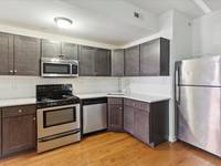 $1,400 / Month Apartment For Rent: Beds 2 Bath 1 Sq_ft 611- JBMP Group | ID: 11550306